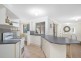 3 CONSTELLATION WAY, Wynnum QLD 4178