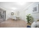 3 CONSTELLATION WAY, Wynnum QLD 4178