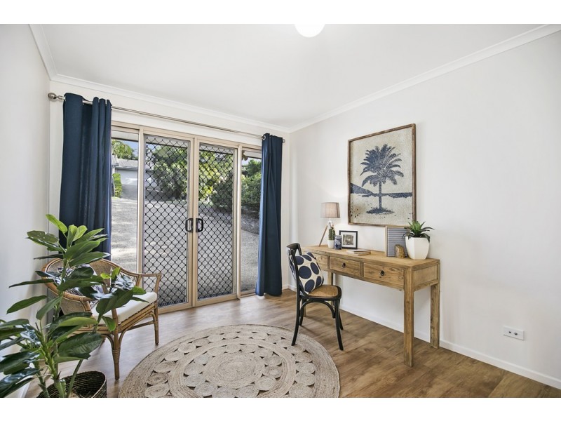 3 CONSTELLATION WAY, Wynnum QLD 4178