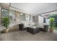 3 CONSTELLATION WAY, Wynnum QLD 4178