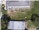 132A BLACKWOOD ROAD, Manly West QLD 4179