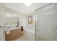 82 HINDES STREET, Lota QLD 4179