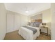 82 HINDES STREET, Lota QLD 4179