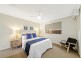82 HINDES STREET, Lota QLD 4179