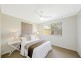 82 HINDES STREET, Lota QLD 4179