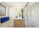 82 HINDES STREET, Lota QLD 4179