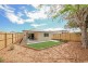 82 HINDES STREET, Lota QLD 4179
