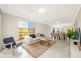 82 HINDES STREET, Lota QLD 4179