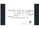 82 HINDES STREET, Lota QLD 4179