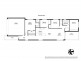 82 HINDES STREET, Lota QLD 4179 Floorplan