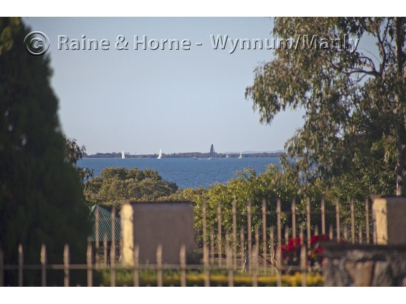 1/100-104 Mooroondu Road, Thorneside QLD 4158