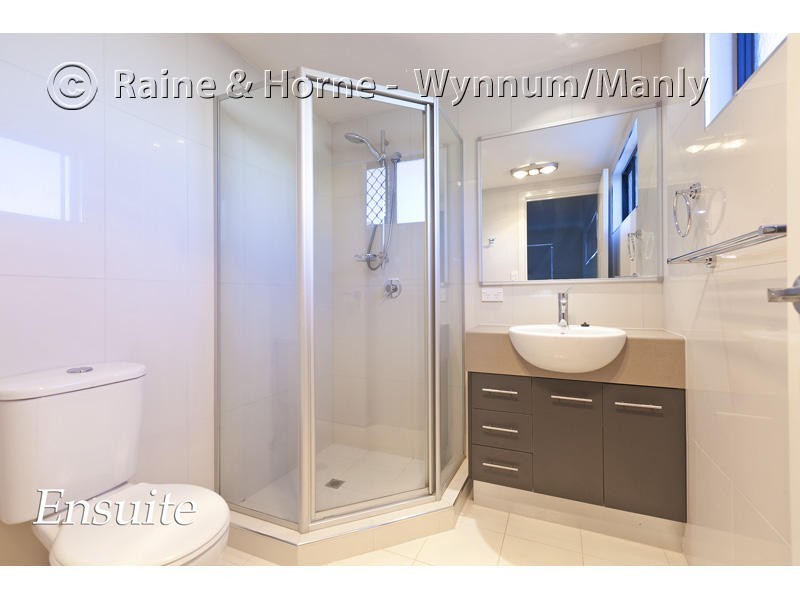 1/100-104 Mooroondu Road, Thorneside QLD 4158