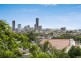 22/96 NORMAN CRESCENT, Norman Park QLD 4170