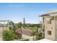 22/96 NORMAN CRESCENT, Norman Park QLD 4170