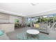 22/96 NORMAN CRESCENT, Norman Park QLD 4170