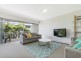 22/96 NORMAN CRESCENT, Norman Park QLD 4170