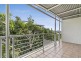 22/96 NORMAN CRESCENT, Norman Park QLD 4170