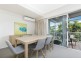 22/96 NORMAN CRESCENT, Norman Park QLD 4170