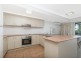 22/96 NORMAN CRESCENT, Norman Park QLD 4170