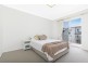 22/96 NORMAN CRESCENT, Norman Park QLD 4170