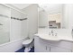 22/96 NORMAN CRESCENT, Norman Park QLD 4170