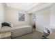 22/96 NORMAN CRESCENT, Norman Park QLD 4170