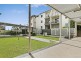 22/96 NORMAN CRESCENT, Norman Park QLD 4170