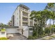 22/96 NORMAN CRESCENT, Norman Park QLD 4170