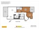 22/96 NORMAN CRESCENT, Norman Park QLD 4170 Floorplan