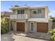 2/33 Violet Street, Wynnum QLD 4178