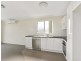 2/33 Violet Street, Wynnum QLD 4178
