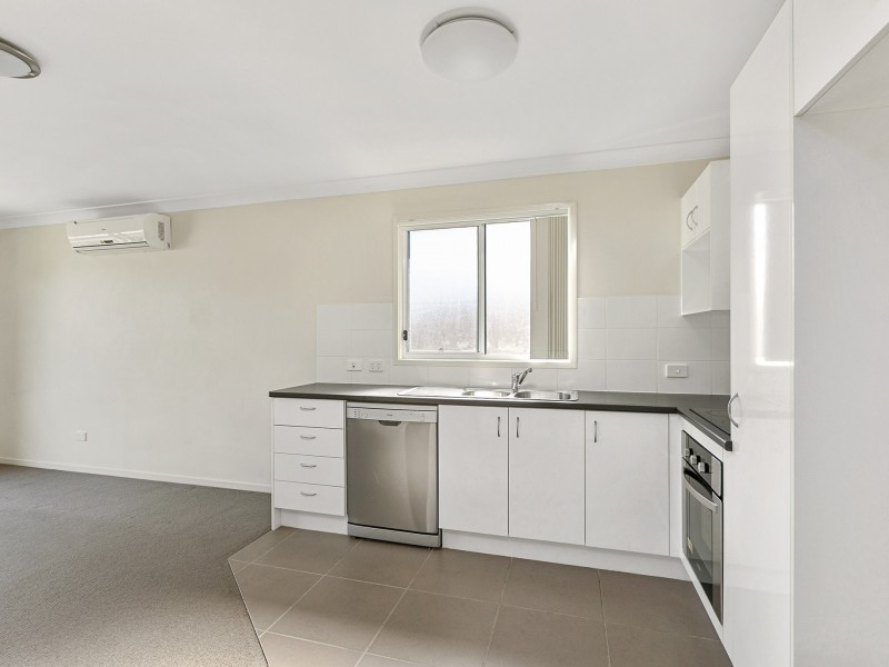 2/33 Violet Street, Wynnum QLD 4178