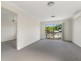 2/33 Violet Street, Wynnum QLD 4178