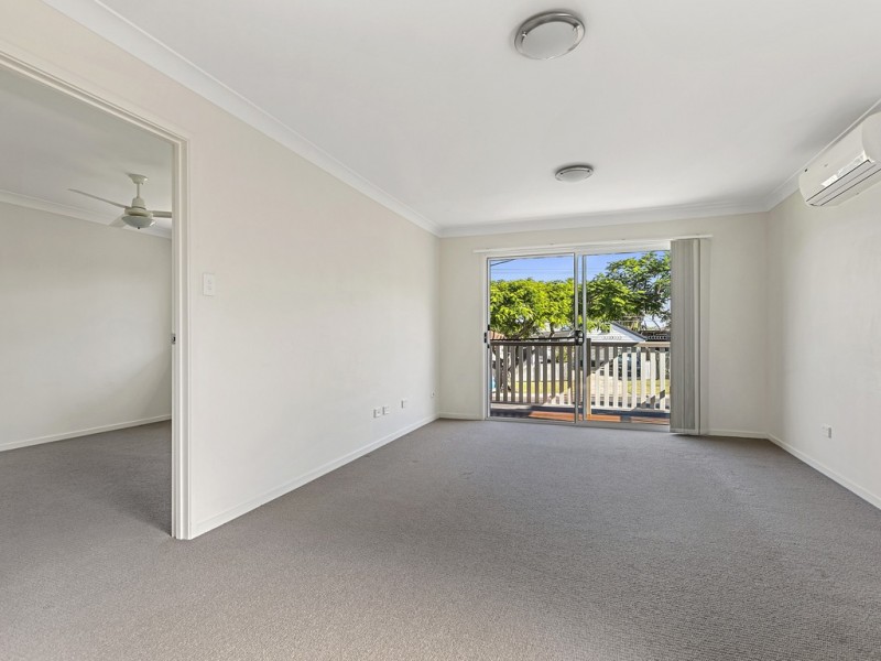 2/33 Violet Street, Wynnum QLD 4178
