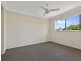 2/33 Violet Street, Wynnum QLD 4178