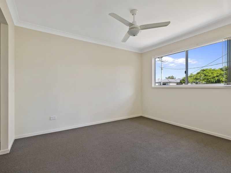 2/33 Violet Street, Wynnum QLD 4178