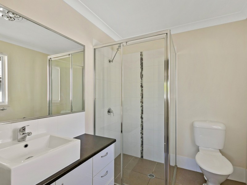 2/33 Violet Street, Wynnum QLD 4178