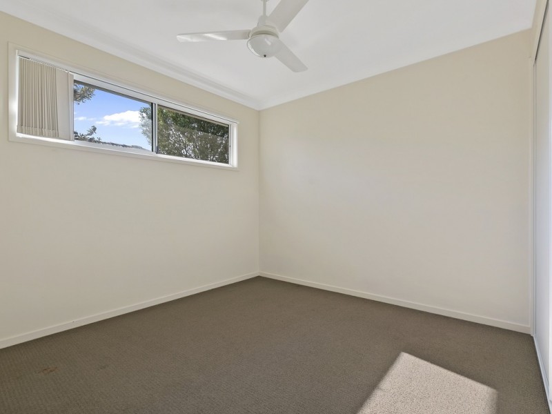 2/33 Violet Street, Wynnum QLD 4178