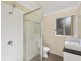 2/33 Violet Street, Wynnum QLD 4178