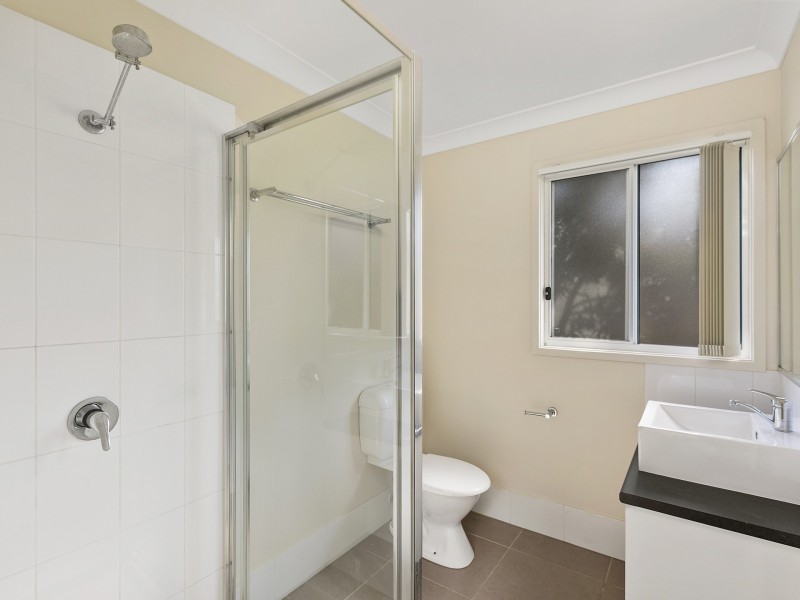 2/33 Violet Street, Wynnum QLD 4178