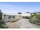 11 PRIMROSE PARADE, Wynnum QLD 4178