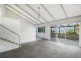 11 PRIMROSE PARADE, Wynnum QLD 4178
