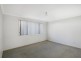 11 PRIMROSE PARADE, Wynnum QLD 4178