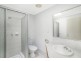 11 PRIMROSE PARADE, Wynnum QLD 4178