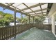 11 PRIMROSE PARADE, Wynnum QLD 4178