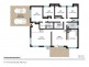 11 PRIMROSE PARADE, Wynnum QLD 4178