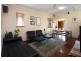 37 Carnation Rd, Manly West QLD 4179