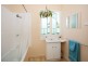 37 Carnation Rd, Manly West QLD 4179