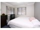37 Carnation Rd, Manly West QLD 4179