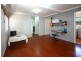 37 Carnation Rd, Manly West QLD 4179